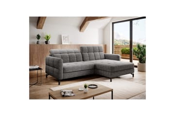 Divaani Eltap Lorelle 225x160x105 cm