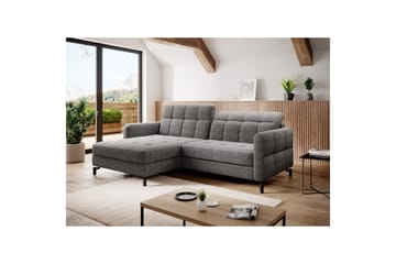 Divaani Eltap Lorelle 225x160x105 cm