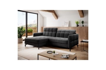 Divaani Eltap Lorelle 225x160x105 cm