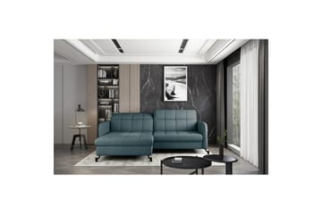 Divaani Eltap Lorelle 225x160x105 cm