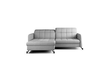 Divaani Eltap Lorelle 225x160x105 cm