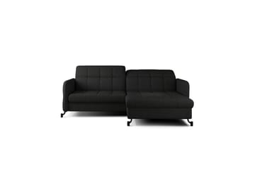 Divaani Eltap Lorelle 225x160x105 cm