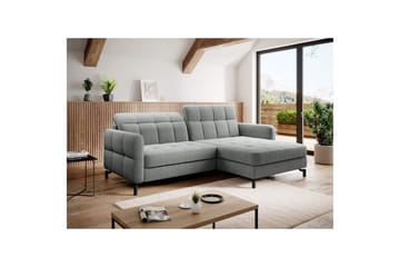 Divaani Eltap Lorelle 225x160x105 cm