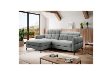 Divaani Eltap Lorelle 225x160x105 cm