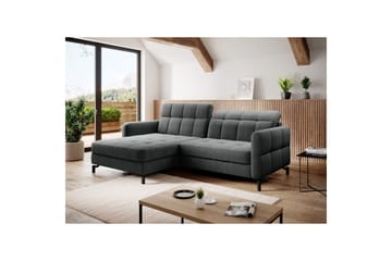 Divaani Eltap Lorelle 225x160x105 cm