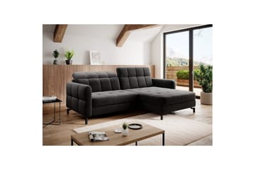 Divaani Eltap Lorelle 225x160x105 cm