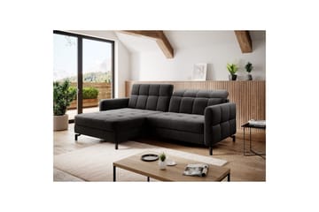 Divaani Eltap Lorelle 225x160x105 cm