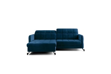 Divaani Eltap Lorelle 225x160x105 cm