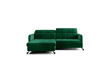 Divaani Eltap Lorelle 225x160x105 cm