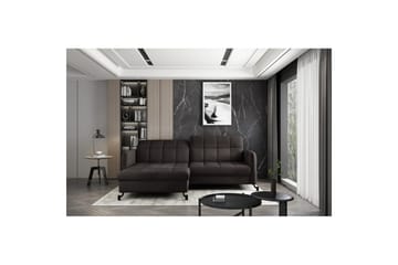 Divaani Eltap Lorelle 225x160x105 cm