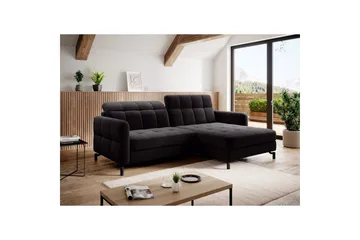 Divaani Eltap Lorelle 225x160x105 cm