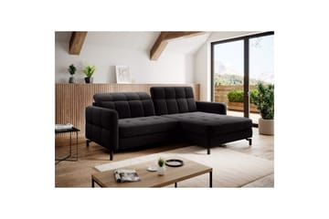 Divaani Eltap Lorelle 225x160x105 cm