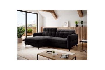 Divaani Eltap Lorelle 225x160x105 cm