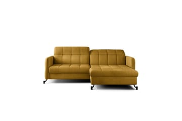 Divaani Eltap Lorelle 225x160x105 cm