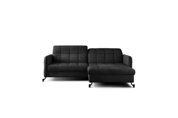 Divaani Eltap Lorelle 225x160x105 cm