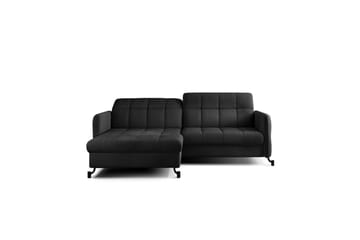 Divaani Eltap Lorelle 225x160x105 cm