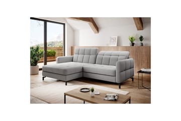 Divaani Eltap Lorelle 225x160x105 cm
