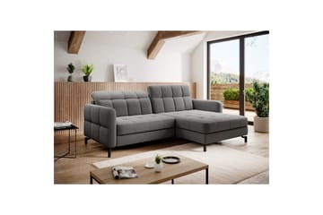 Divaani Eltap Lorelle 225x160x105 cm