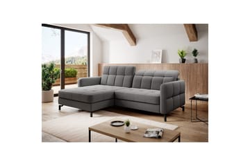 Divaani Eltap Lorelle 225x160x105 cm