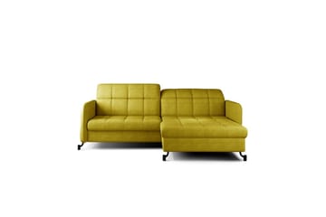 Divaani Eltap Lorelle 225x160x105 cm