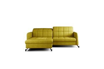 Divaani Eltap Lorelle 225x160x105 cm