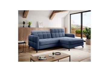 Divaani Eltap Lorelle 225x160x105 cm