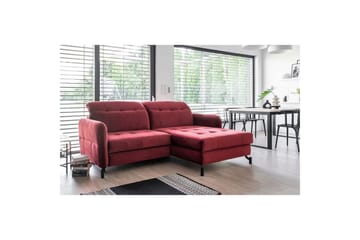 Divaani Eltap Lorelle 225x160x105 cm