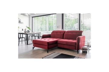 Divaani Eltap Lorelle 225x160x105 cm