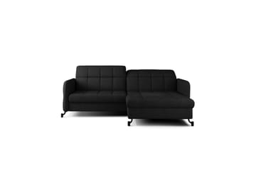 Divaani Eltap Lorelle 225x160x105 cm