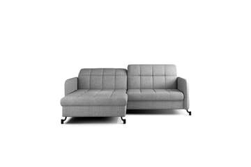 Divaani Eltap Lorelle 225x160x105 cm