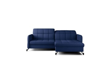 Divaani Eltap Lorelle 225x160x105 cm