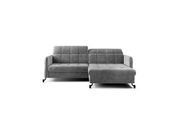 Divaani Eltap Lorelle 225x160x105 cm