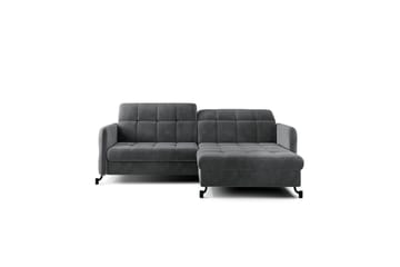 Divaani Eltap Lorelle 225x160x105 cm