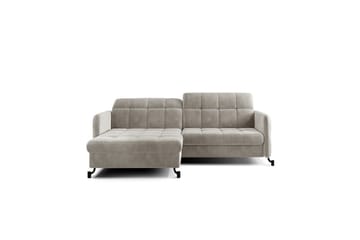 Divaani Eltap Lorelle 225x160x105 cm