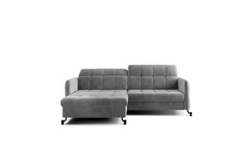 Divaani Eltap Lorelle 225x160x105 cm