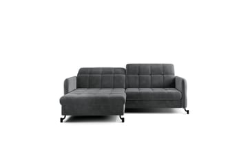 Divaani Eltap Lorelle 225x160x105 cm