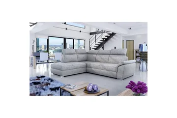 Divaani Eltap Loreto 260x210x102 cm