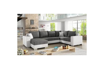 Divaani Eltap Marco 312x210x92 cm