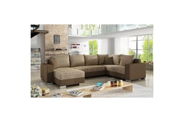 Divaani Eltap Marco 312x210x92 cm