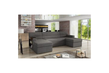 Divaani Eltap Markos 310x159x90 cm