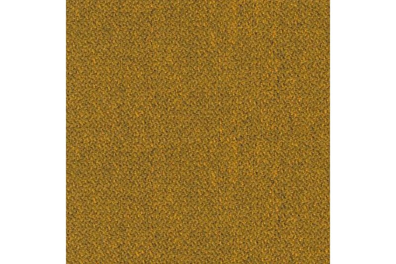 Bodo Divaanivuodesohva 222x140x90 cm - Huonekalut - Sohva - Vuodesohva - Divaanivuodesohva