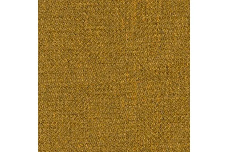 Bodo Divaanivuodesohva 222x140x90 cm - Huonekalut - Sohva - Vuodesohva - Divaanivuodesohva