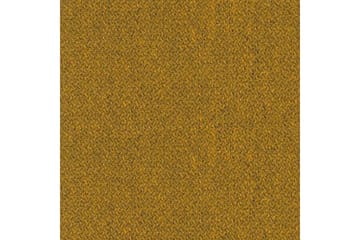 Bodo Divaanivuodesohva 222x140x90 cm - Huonekalut - Sohva - Vuodesohva - Divaanivuodesohva