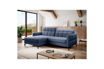 Divaani Eltap Lorelle 225x160x105 cm