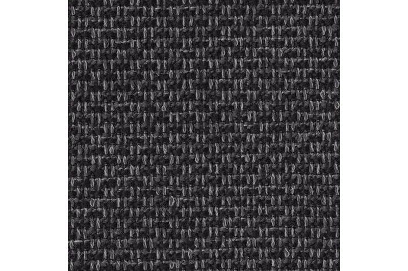 Divaanivuodesohva Ianto 302x213x80 cm - Huonekalut - Sohva - Vuodesohva