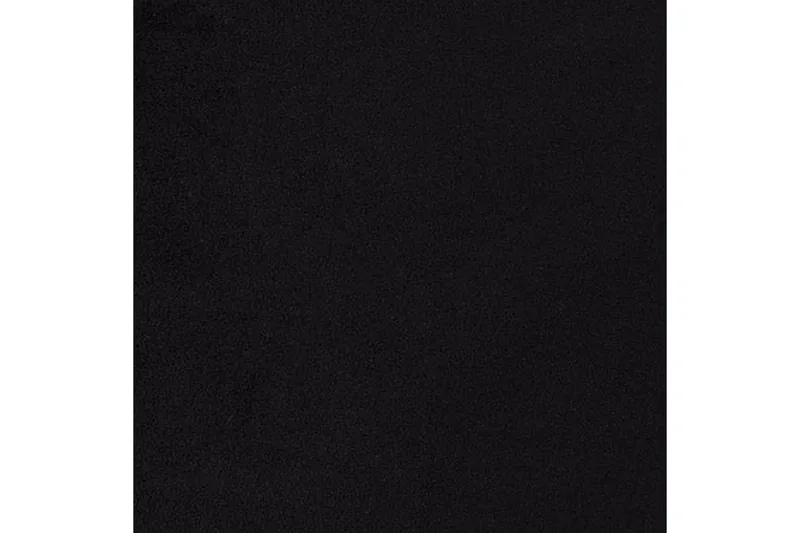 Ilzarbe Vuodesohva - Musta - Huonekalut - Sohva - Vuodesohva - Divaanivuodesohva