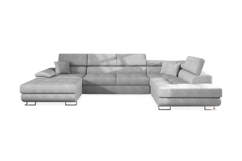 Kulmasohva Cotere Oikea, undefined