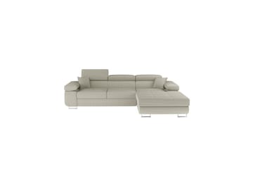 Kulmasohva Eltap Armando 289x85x203 cm