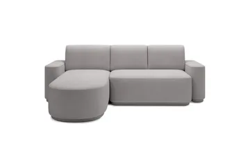 Kulmasohva Eltap Aurumm 285x92x180 cm