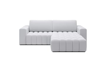 Kulmasohva Eltap Bonett 250x175x92 cm